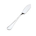 Нож рыбный Adele 20 см P.L. Proff Cuisine 3610 - фото 1692