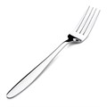 Вилка Basel столовая 20 см, P.L. Proff Cuisine 3623 - фото 1705