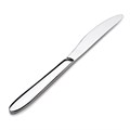 Нож Basel столовый 22,6 см, P.L. Proff Cuisine 3625 - фото 1707