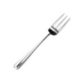 Вилка Bramini рыбная 18,5 см, P.L. Proff Cuisine 3641 - фото 1723