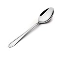 Ложка Budjet столовая 19 см, P.L. Proff Cuisine 3643 - фото 1725