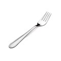 Вилка Budjet столовая 19 см, P.L. Proff Cuisine 3644 - фото 1726