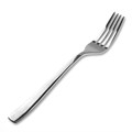 Вилка Fine столовая 21 см, P.L. Proff Cuisine 3656 - фото 1738
