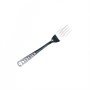 Вилка столовая "Эко" 17,7 см, P.L. Proff Cuisine 9157 - фото 17530