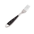 Вилка Grazia столовая 21 см, P.L. Proff Cuisine 3674 - фото 1756