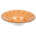 Тарелка для пасты Organic Fusion 400 мл, 29 см, P.L. Proff Cuisine (73024305/73024335) 909 - фото 175
