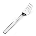 Вилка London столовая 20 см, P.L. Proff Cuisine 3679 - фото 1761