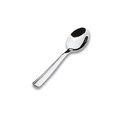 Ложка М188 кофейная 11 см, P.L. Proff Cuisine 3687 - фото 1769