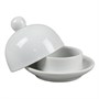 Набор для подачи икры 30 мл, P.L. Proff Cuisine 11766 - фото 17930