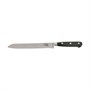 Кованый нож для резки хлеба 20 см, P.L. - Proff Chef Line 12992 - фото 18596