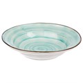 Тарелка глубокая Ocean Fusion 350 мл, d=22 см, P.L. Proff Cuisine 920 - фото 186