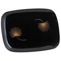 Блюдо для суши 16*11,5*1 см, P.L. Proff Cuisine 3808 - фото 1871