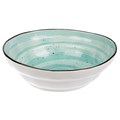 Салатник Ocean Fusion 1,2 л, 22 см, P.L. Proff Cuisine (73024328/803807) 922 - фото 188