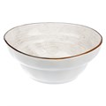 Салатник White Fusion 750 мл, 15,5 см, P.L. Proff Cuisine 923 - фото 189