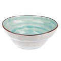 Салатник Ocean Fusion 750 мл, 15,5 см, P.L. Proff Cuisine 924 - фото 190