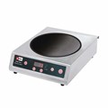 Индукционная плита WOK, 3500W, 43,5*34*11 см, P.L. Proff Cuisine 3892 - фото 1938
