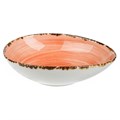 Салатник Organica Spicy 800 мл, 26,5 см, P.L. Proff Cuisine 929 - фото 195