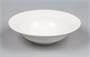 Тарелка глубокая d 21,5 см, фарфор, P.L. Proff Cuisine 16080 - фото 19708