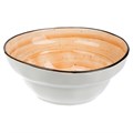 Салатник Organic Fusion 1,2 л, 20 см, P.L. Proff Cuisine 935 - фото 201