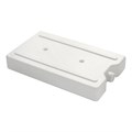 Охлаждающий элемент 20*12*3 см, P.L. Proff Cuisine 3996 - фото 2042