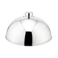 Баранчик 32 см, P.L. Proff Cuisine 3999 - фото 2045