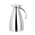 Кофейник вакуумный 1,5 л, нержавейка, P.L. Proff Cuisine 4041 - фото 2085