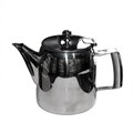 Чайник сервировочный 600 мл, P.L. Proff Cuisine 4044 - фото 2088