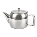 Чайник 400 мл, P.L. Proff Cuisine 4045 - фото 2089