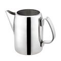 Молочник с ручкой 280 мл, P.L. Proff Cuisine 4047 - фото 2091
