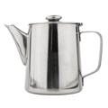 Кофейник 350 мл, металл, P.L. Proff Cuisine 4054 - фото 2098