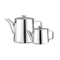 Кофейник 600 мл, металл, P.L. Proff Cuisine 4056 - фото 2100