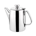 Кофейник 280 мл, P.L. Proff Cuisine 4062 - фото 2106