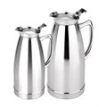 Кофейник  1 л, P.L. Proff Cuisine 4069 - фото 2113