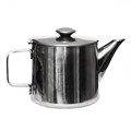Чайник 600 мл, металл, P.L. Proff Cuisine 4072 - фото 2116