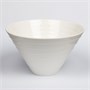 Чаша азиатская для лапши /суповая чаша 20 см, 1500 мл, фарфор  P.L. Proff Cuisine 21714 - фото 21316