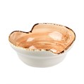 Салатник Organica Sand 450 мл, 15,5 см, P.L. Proff Cuisine 952 - фото 218