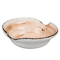 Салатник Organica Sand 750 мл, 21 см, P.L. Proff Cuisine 953 - фото 219