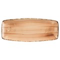 Блюдо Organica Sand 30,5*12,5 см, P.L. Proff Cuisine 954 - фото 220