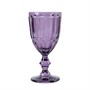 Бокал для вина фиолетовый 250 мл, P.L. - BarWare 30629 - фото 22499