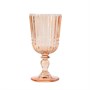 Бокал для вина оранжевый 250 мл.P.L. - BarWare 30631 - фото 22501
