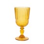 Бокал для вина желтый 250 мл, P.L. - BarWare 30632 - фото 22502