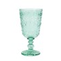 Бокал для вина зеленый 300 мл, P.L. - BarWare 30636 - фото 22506