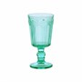 Бокал для вина P.L. - BarWare 30694 - фото 22552