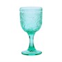 Бокал для вина 325 мл, зеленый .P.L. - BarWare 30738 - фото 22581