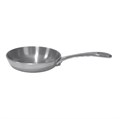 Мини-сковородка 10,5*2 см, нержавейка 18/10, P.L. - Gourmet Line 4231 - фото 2274