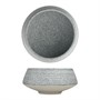 Салатник 1,1л,  d=20 см, h=10 см, Stone Untouched Taiga,P.L. Proff Cuisine 33346 - фото 23272