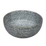 Салатник 12,4*5,5 см, 350 мл, Stone Untouched Taiga, P.L. Proff Cuisine 33362 - фото 23276