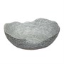 Салатник  23*18*8 см, 1000мл, Stone Untouched Taiga, P.L. Proff Cuisine 33413 - фото 23292