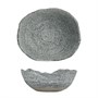 Салатник 16,8*14,3*6,5 см, 320 мл,Stone Untouched Taiga, P.L. Proff Cuisine 33414 - фото 23293