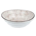 Салатник White Fusion 1,2 л, d=22 см (73040203/73024327) 966 - фото 232